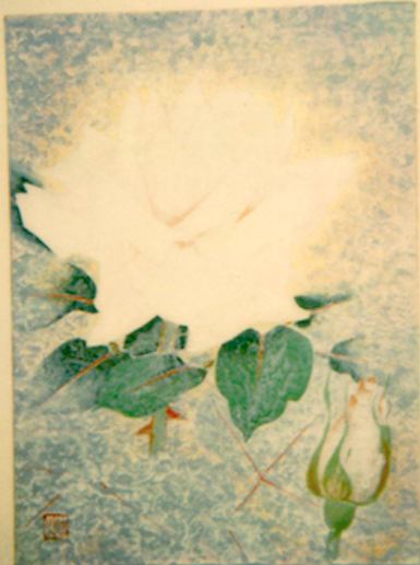 F005