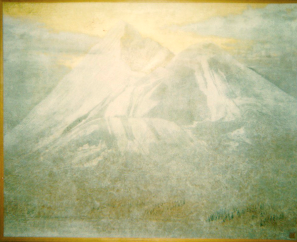 F006